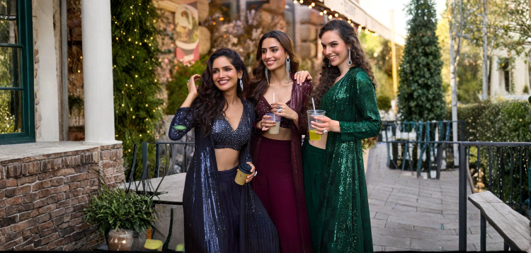 Sangeet